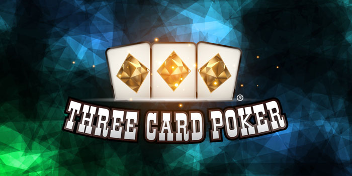 Strategi Tepat Main dan Menang di Casino Triple Card Poker