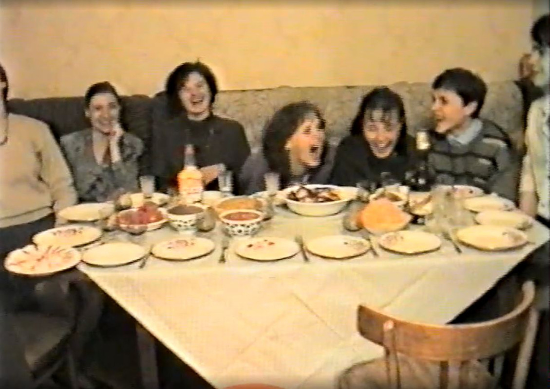 2025-06-24 13_49_43-Яндекс Диск