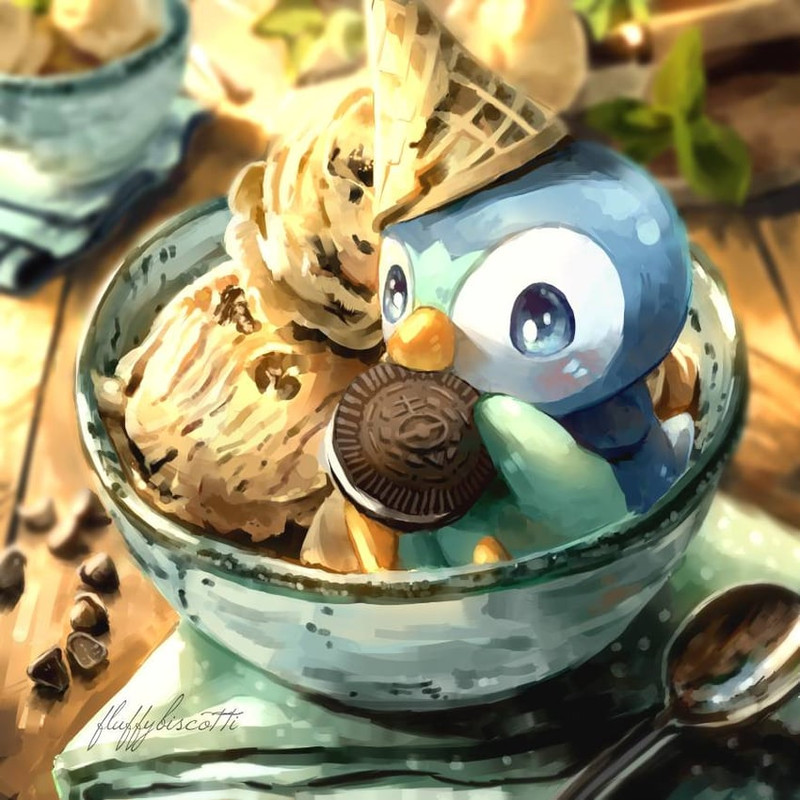 piplup-pokemon-drawn-by-fluffybiscotti-s