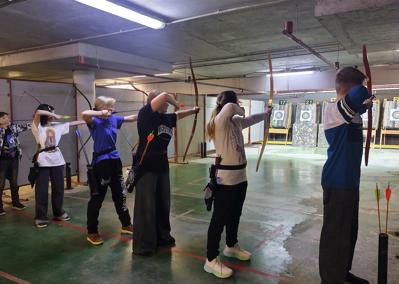 i-Z3-DJcrm4s-G5r-Ht9AWymzb-Rvjd-Tw-FNUi-NGe-EJ8YKQo-Cyda-I2c6k-NPyxjj6Ea-YCqt5r-SAVm-PUzz-Gz02Wm153a