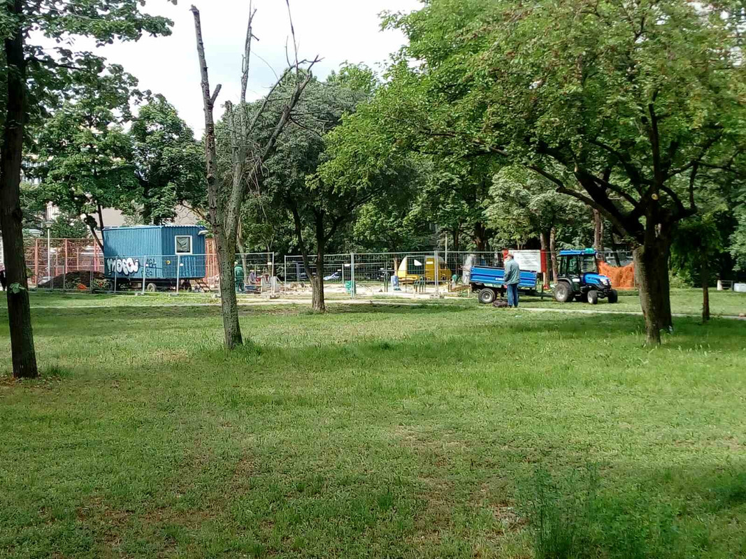 park01-2020-05-28-22-45-34.jpg