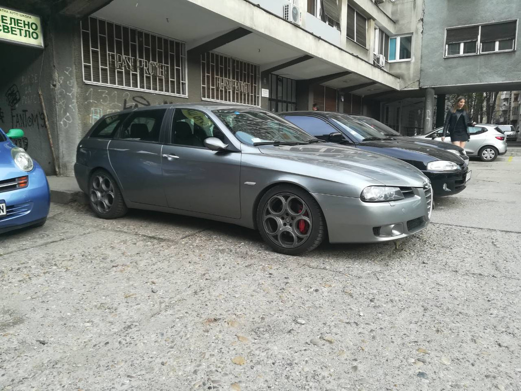 0-02-04-b982db4ae9c8590caa51ceb184888c408e5cfa9b5ae9abbadfb34be5