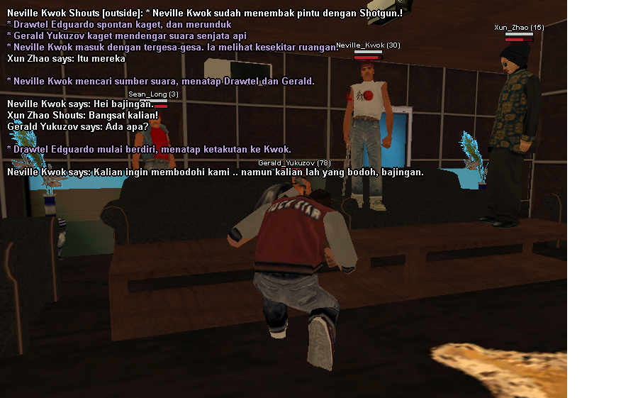SSRP-8.png
