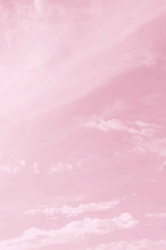 Spring25_2