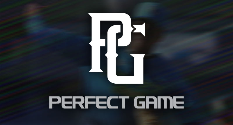 PERFECT GAME