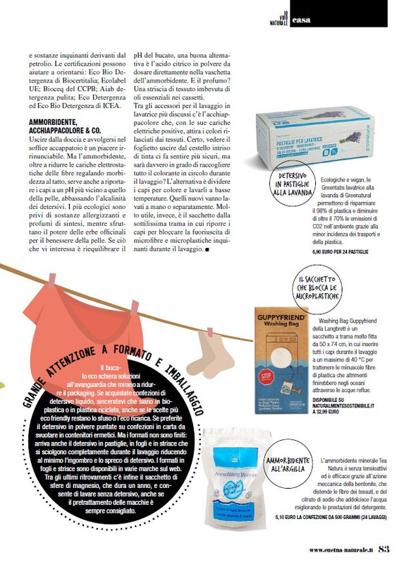 Cucina Nat Set 2022 (12)