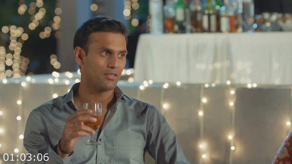 [Kép: A-Game-Of-Two-Halves-2024-1080P-Webdl-H-264.png]