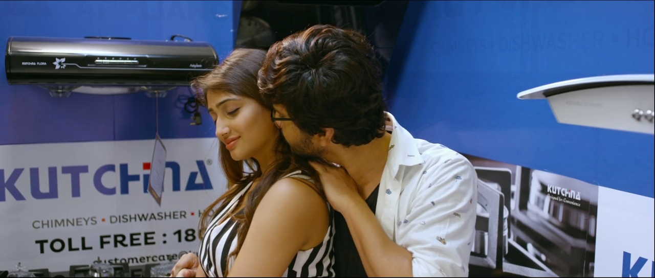 vlcsnap-2025-04-28-23h28m46s092