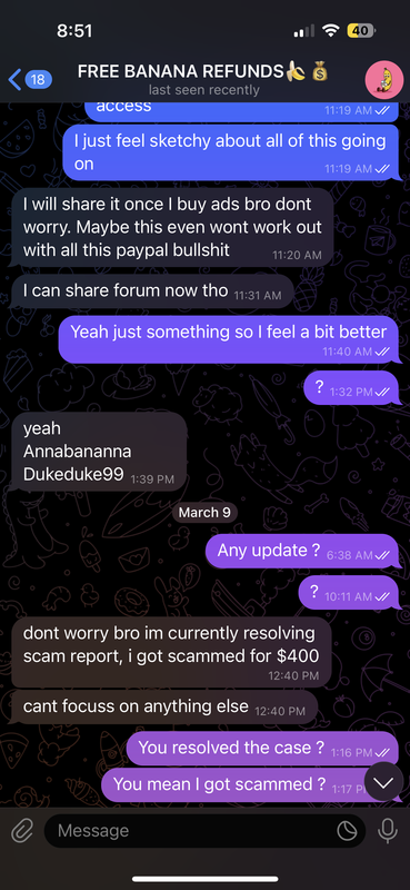 DCB3EC2A-8EDA-4C54-BF2D-71897BA59F35