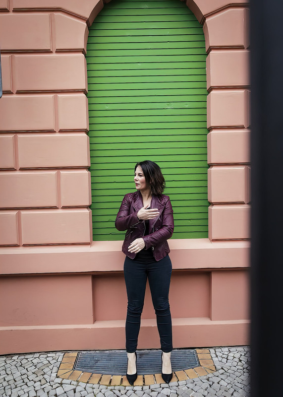 _54A5587_4-lowres-scale-2_00x-gigapixel-shp-1