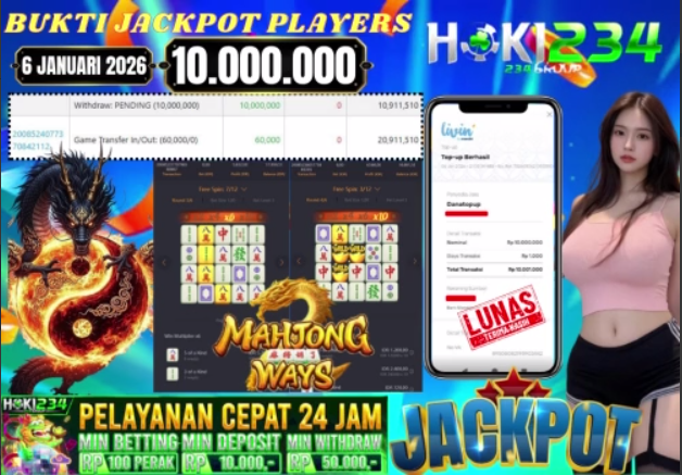 jackpot-slotgame--mahjongways--withdraw-10000000--6-januari-2026-08-02-43-2026-01-07