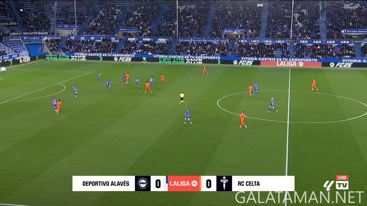 [Image: 01-27-19-55-01-La-Liga-TV-FHD-Deportivo-...26-715.jpg]