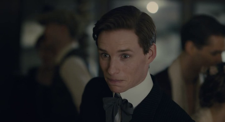 vlcsnap-2016-06-13-13h59m26s566