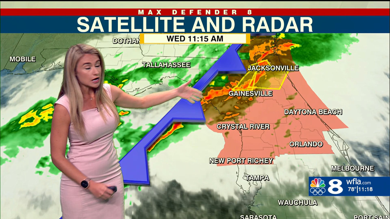 NewsChannel 8 at 11AM_20240403_16001700.ts_snapshot_19.44.459