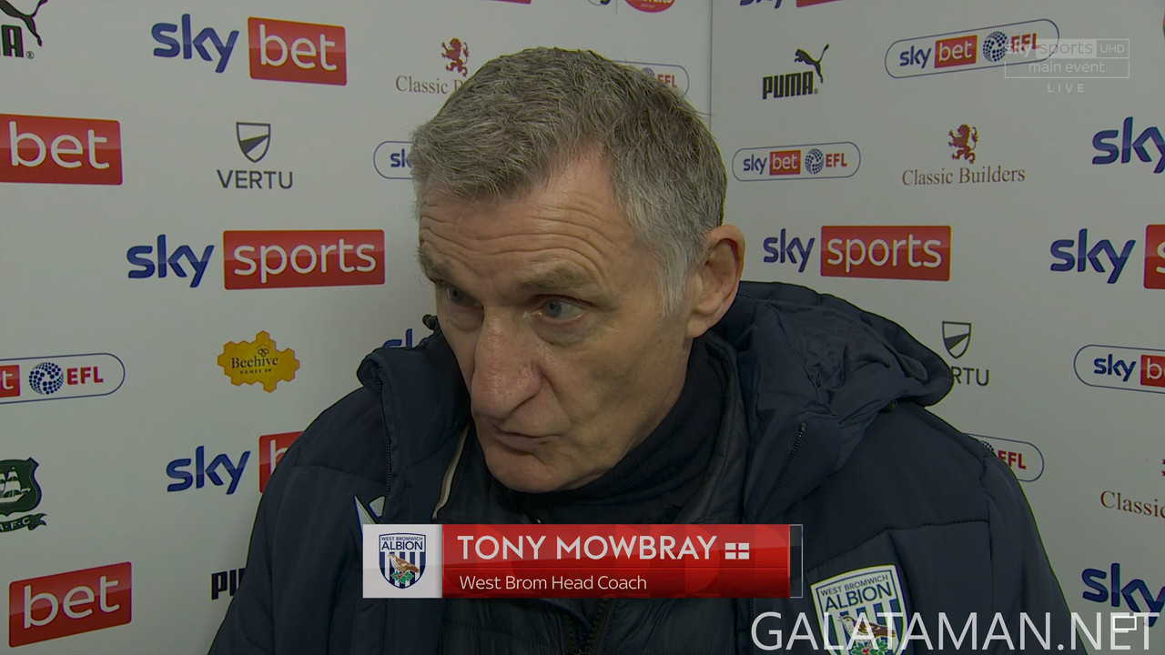 20250201-PLY-WBA-EFL_0-4K.ts_snapshot_00.50.21.454