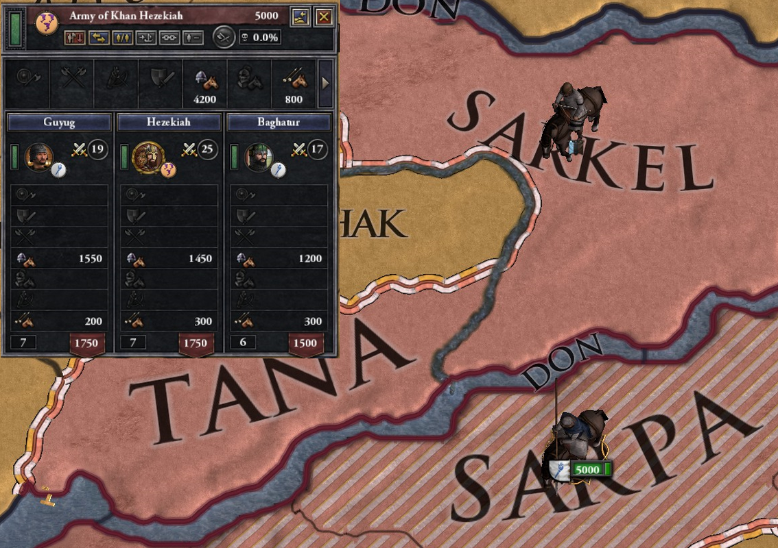 46-command.png