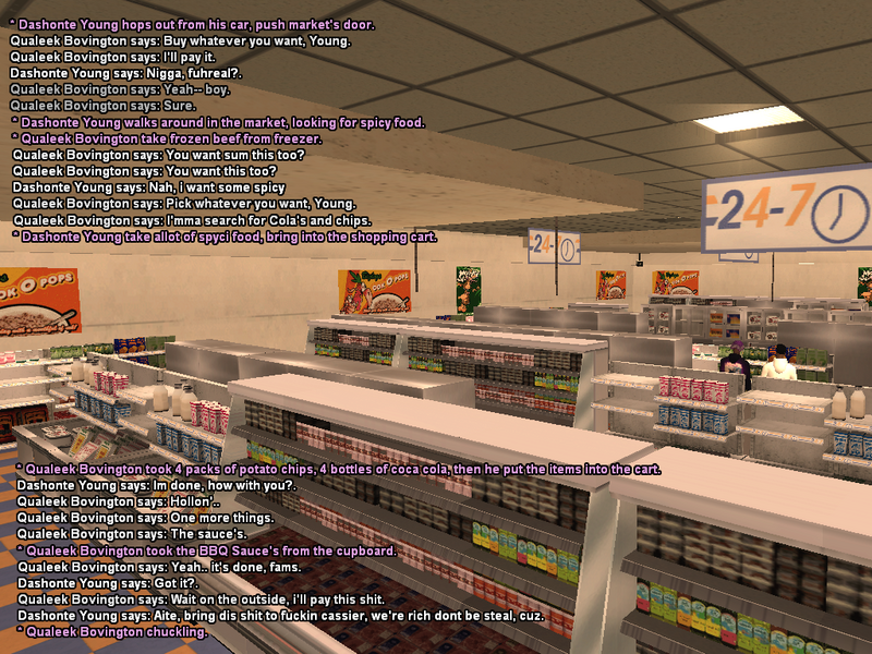 market2.png
