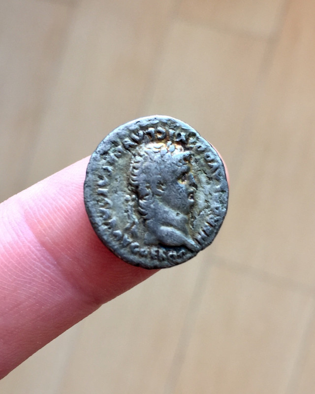 497026EA-038F-413D-B739-ACEF5CB42284