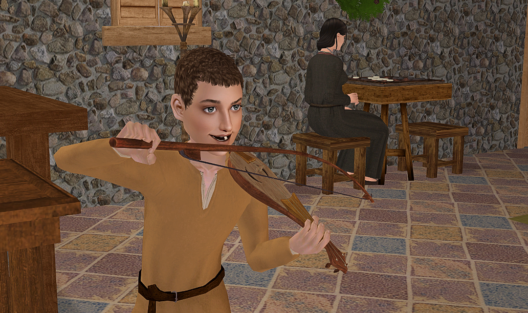 screenshot_2026_03_18_20_01