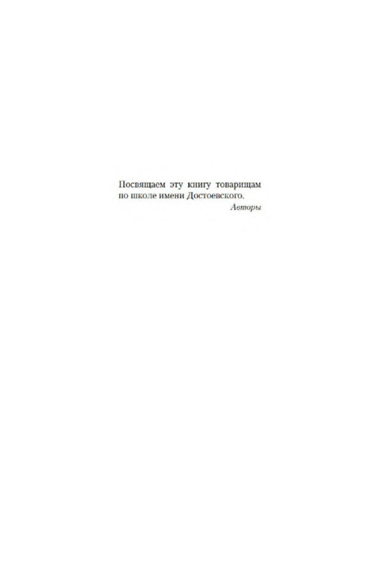 p0005