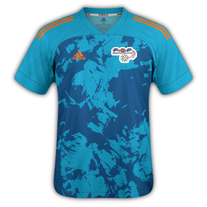 https://i.postimg.cc/y8pxw65z/capeverde-1.png