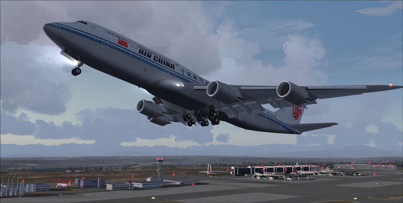 A China é logo ali! Fs9-2021-12-20-12-10-16-75