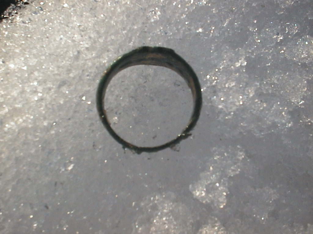 päivänlöydöt15.03.2016 018