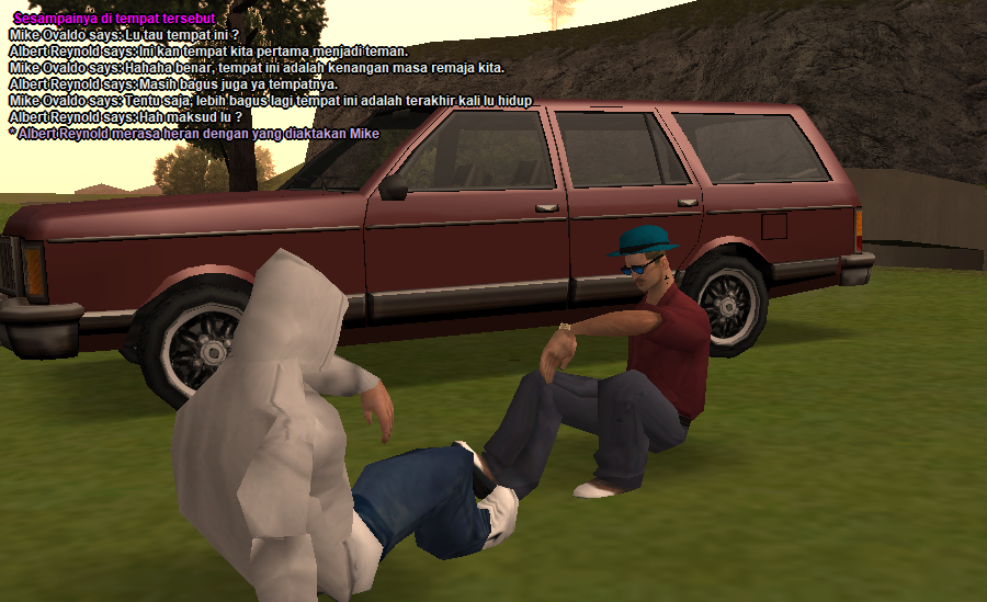 SSRP6.png