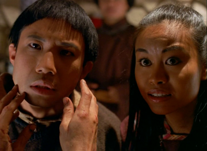 vlcsnap-2023-08-14-14h41m39s092