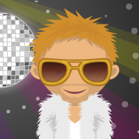 account_id_637727_yome