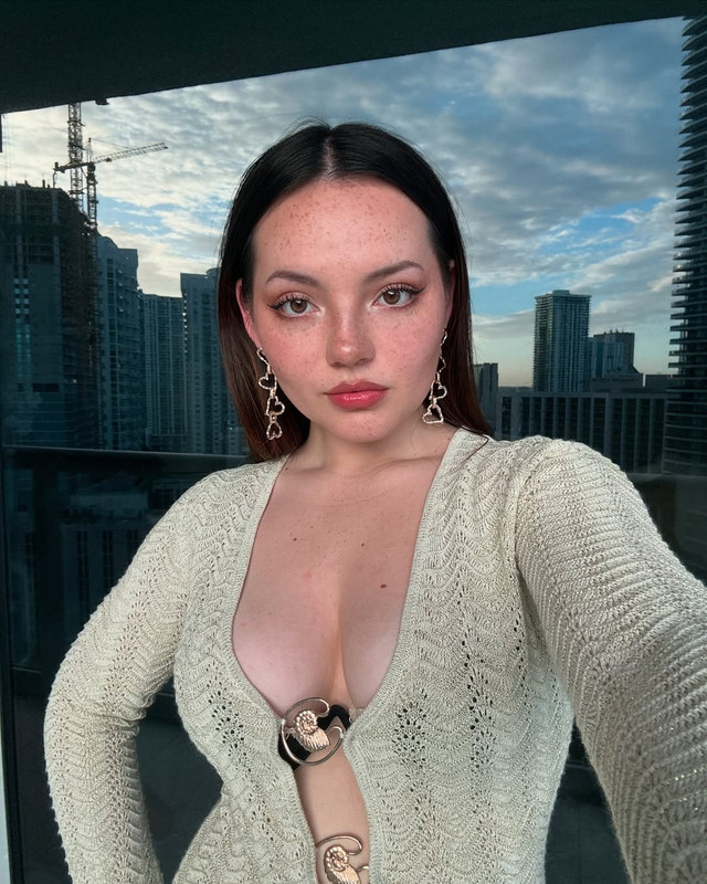 Save Insta to 482832795 18447966259077664 6151660666646325500 n