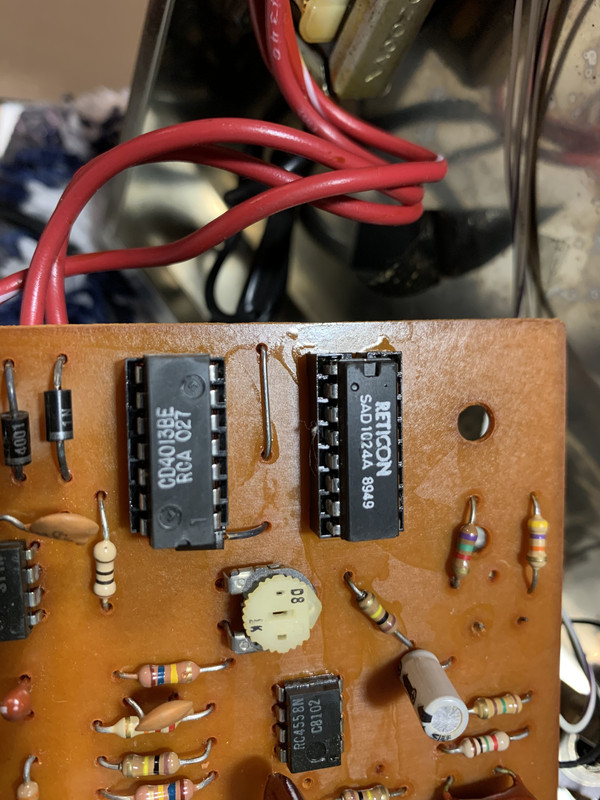 C03D3248-5DFE-4EF8-B5DF-7C83C7F7DA7C