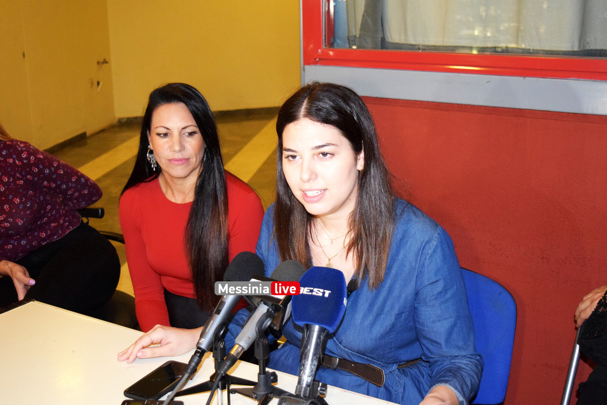 μεθεξηDSC_1404