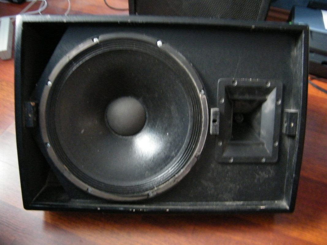 DSCF2381