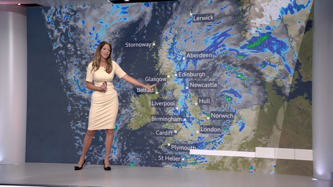 BBC London News_20231102_13301345.ts_snapshot_01.26.505