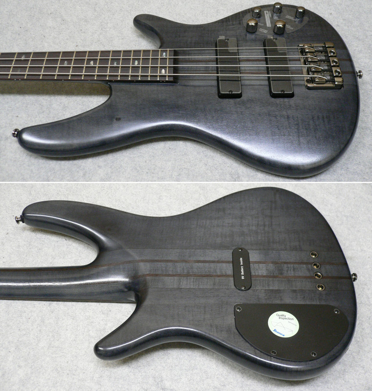 Ibanez SR900FM-1M_02