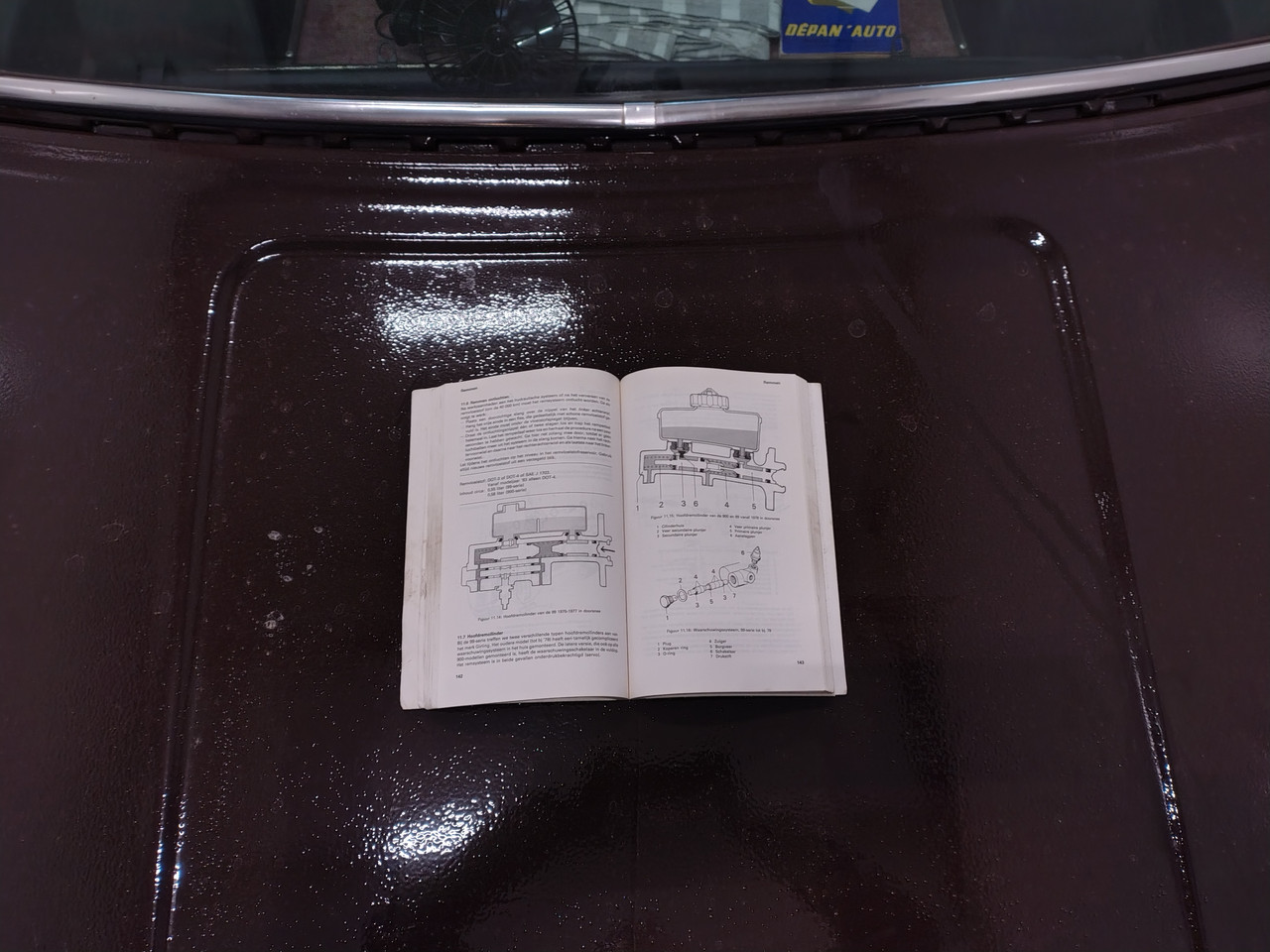 IMG 20260327 150258002 HDR