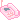 846