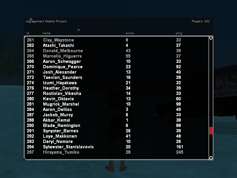 Screenshot-355.png