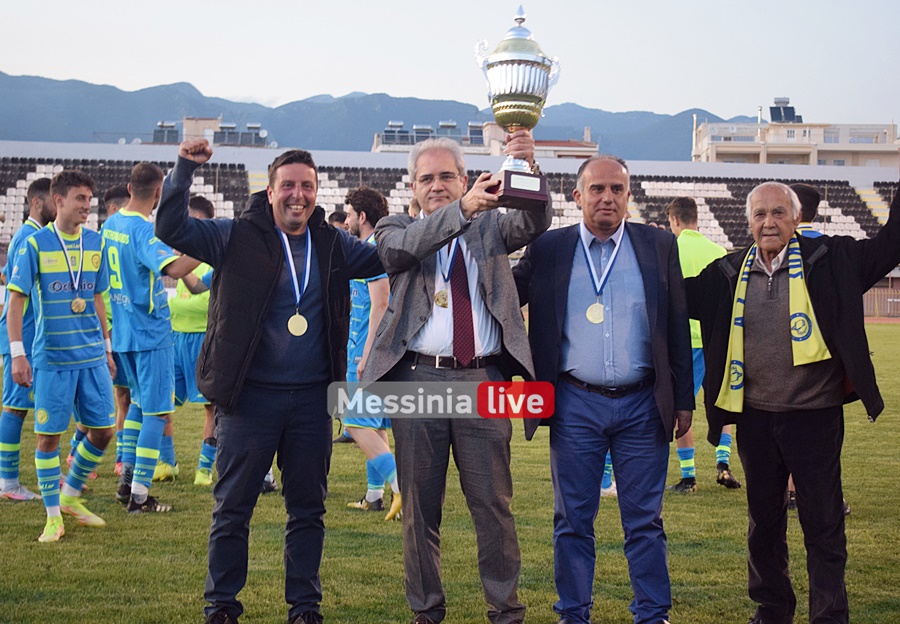 ml-kypello-messinias-panthouriakos-mani-20220420-059