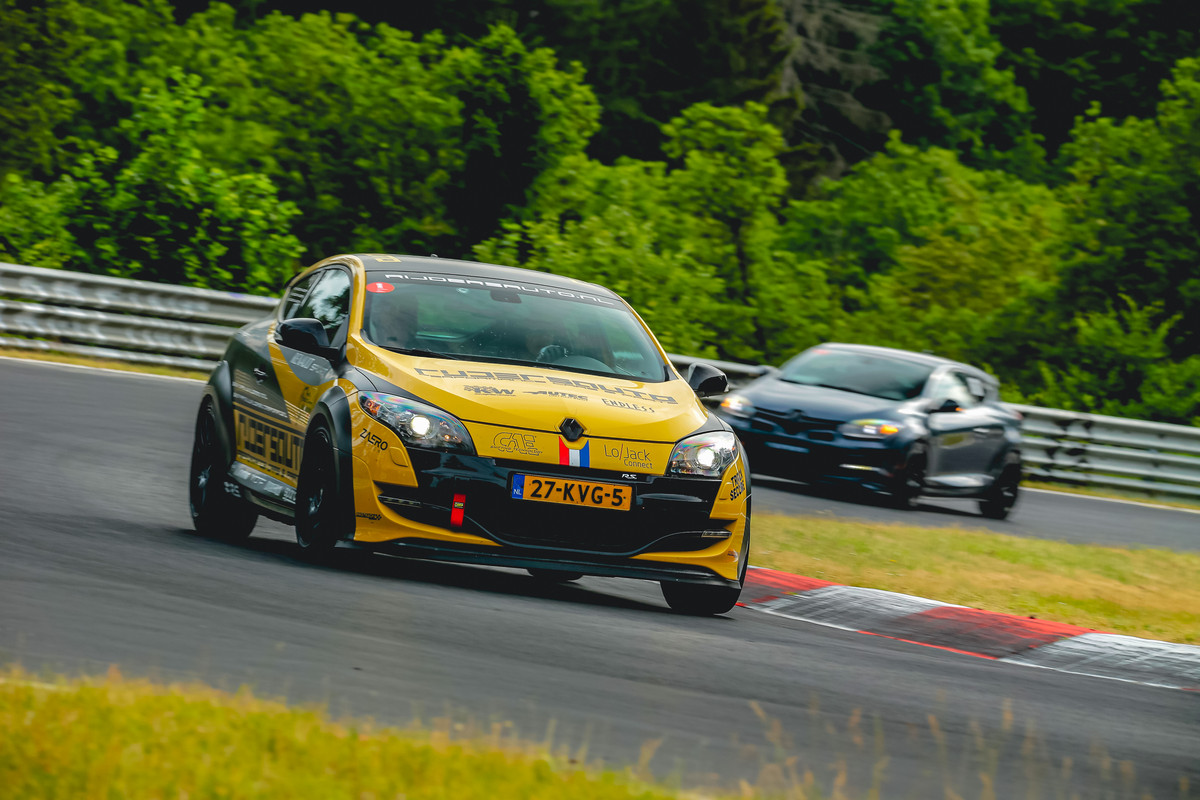 ft-photography_DSK_29.06-20579_Original (priv. Nutzung) _a3b3f8ef_-2