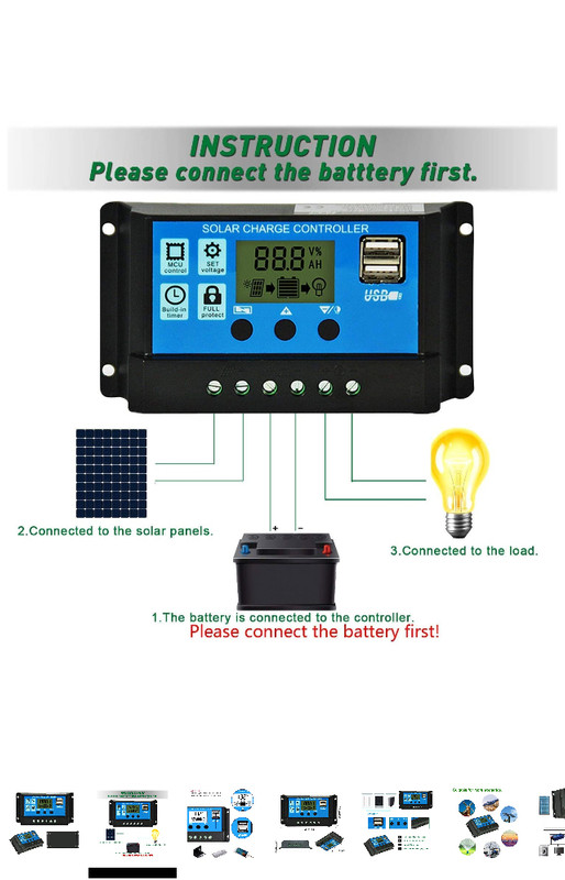 6EF69D68-894B-4A4C-A367-846B7B1DB0CB