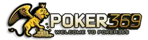 Logo Poker369