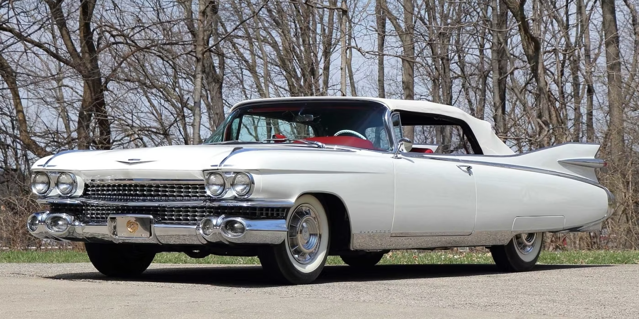 1959-Cadillac-Eldorado-Biarritz-Cropped