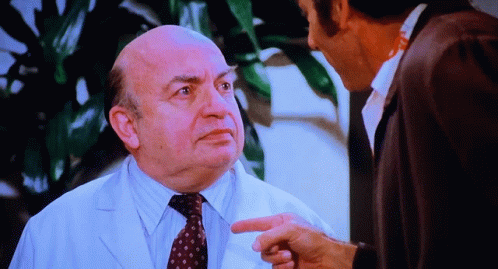 wink-seinfeld.gif