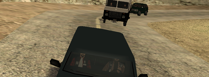 ral03.png
