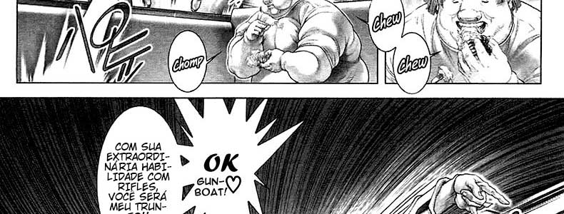 Black-Joke-c31-13-02