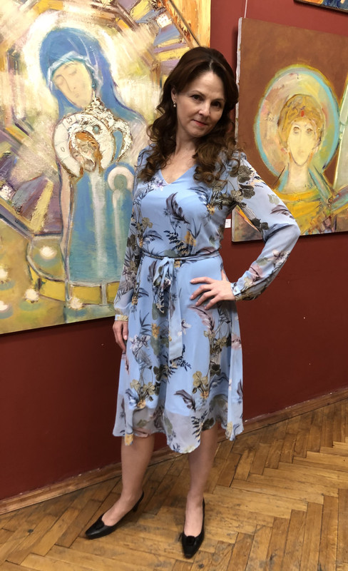 B36538AE-6F56-4632-B73A-14484A01CCA5