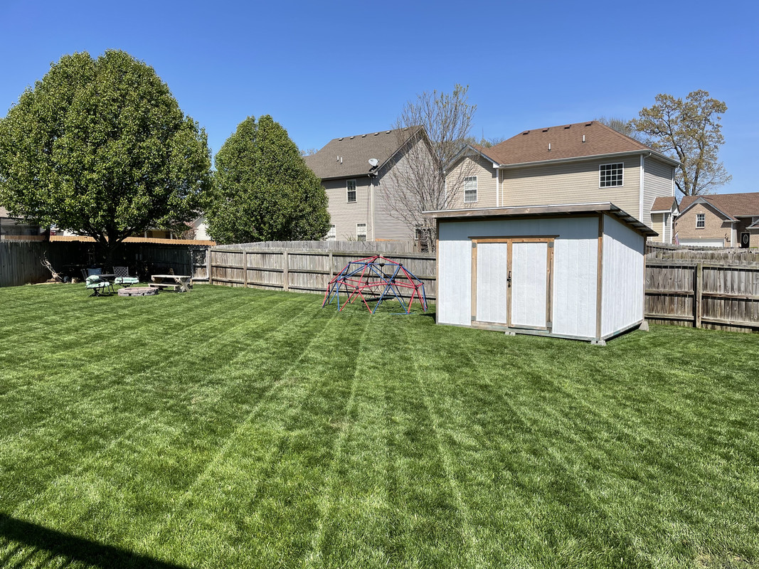 2A11B3D6-789E-4FB1-A0E2-0E406502C868