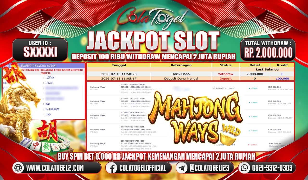 jackpot-slot-gacorr-01-05-24-2026-07-13